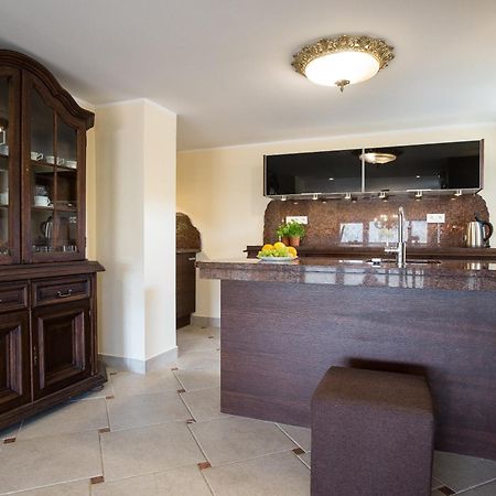 Apartamenty Ciche Wzgorze 扎科帕内 外观 照片