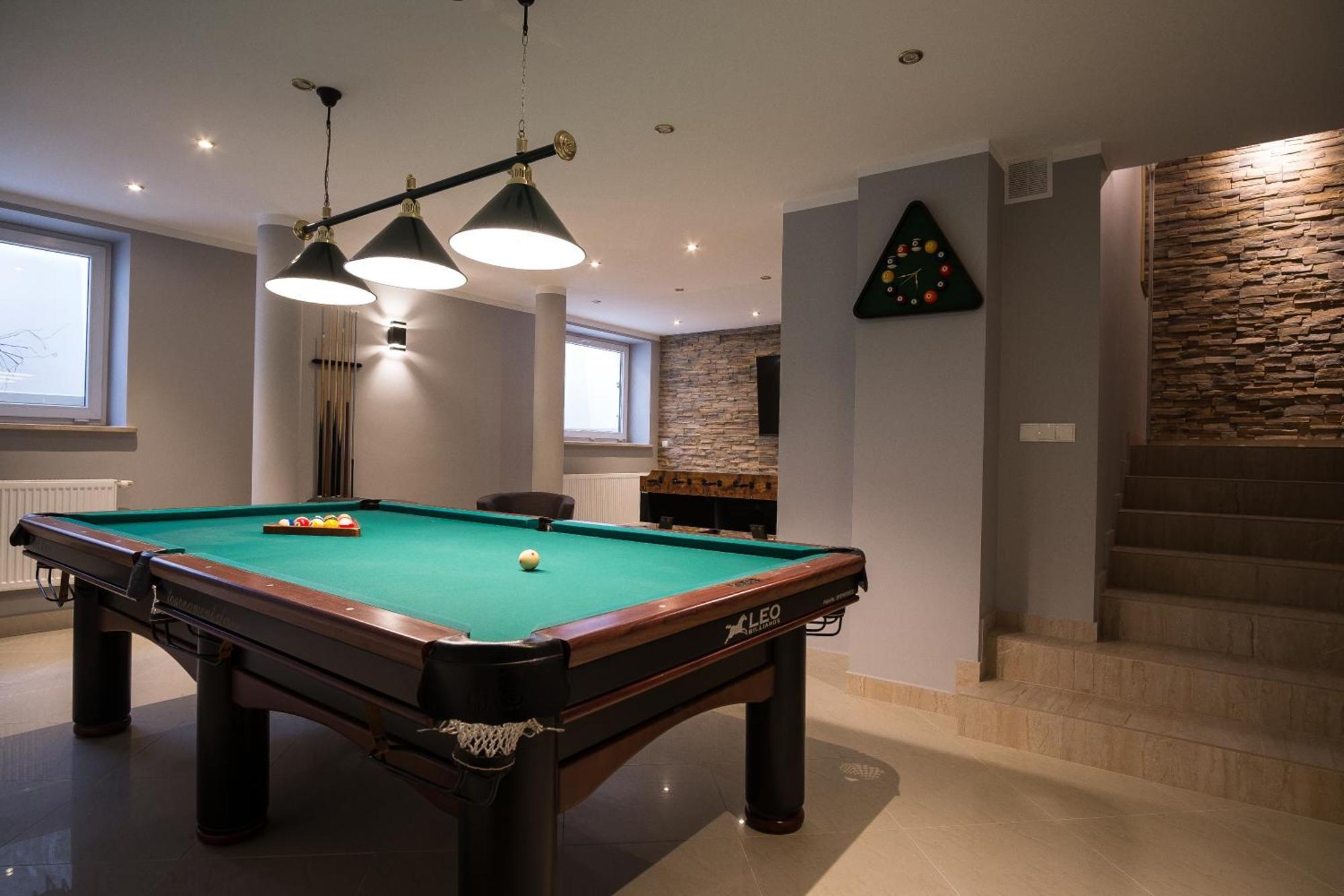 Apartamenty Ciche Wzgorze 扎科帕内 外观 照片